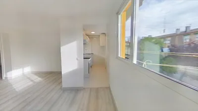 Apartment in Amposta photo 6