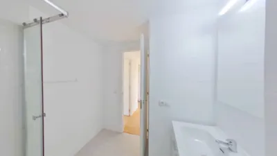 Apartment in Amposta photo 26