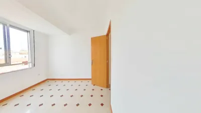 Apartment in Nou Moles photo 20