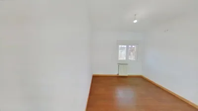 Apartment in Abrantes photo 17