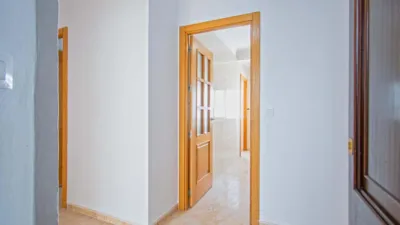 Apartment in Arroyo - Santa Justa photo 3