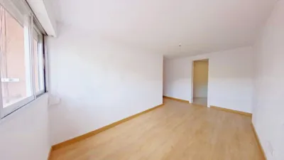 Flat in Hellín photo 5