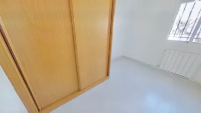 Apartment in Ambroz photo 19