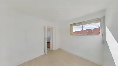 Apartment in Hellín photo 14