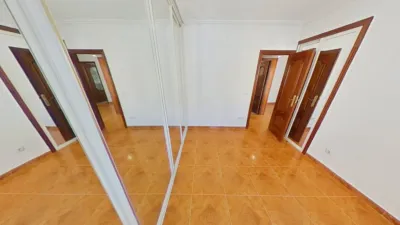 Apartment in Ambroz photo 10