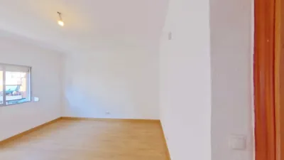 Apartment in Zofío photo 8