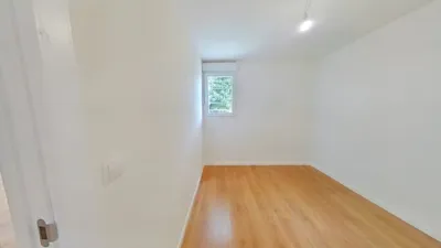 Apartment in Arcos photo 19