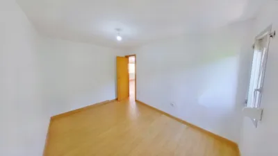 Apartment in Arcos photo 14