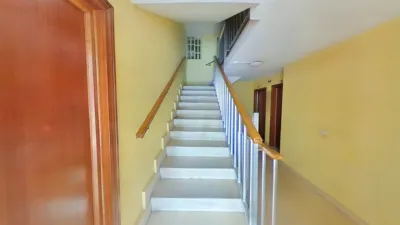 Flat in Hellín photo 39