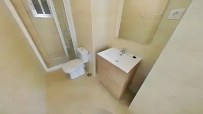 Apartment in Old Town photo 43