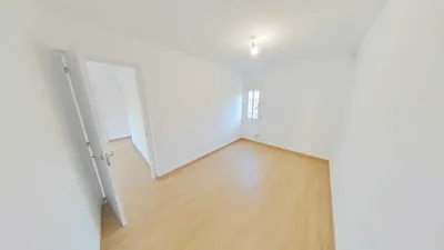 Apartment in Arcos photo 12