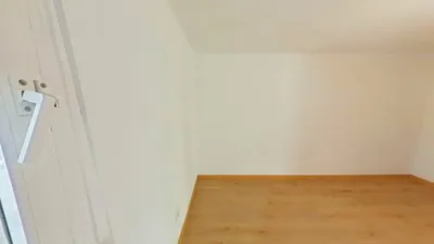 Apartment in Amposta photo 24
