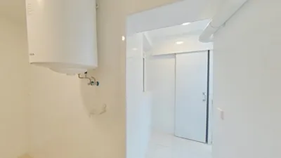 Apartment in Orcasur photo 31