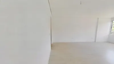 Apartment on Juan XXIII-Rochelambert photo 3