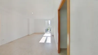Apartment in Tres Forques photo 2