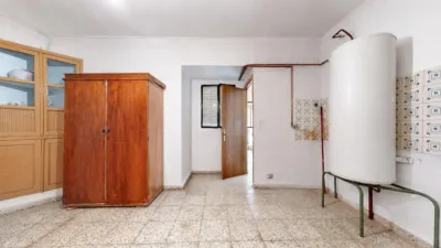 House on Calle Real, 27 photo 9