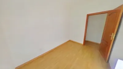 Apartment in Valderas-Los Castillos-Parque Lisboa photo 22