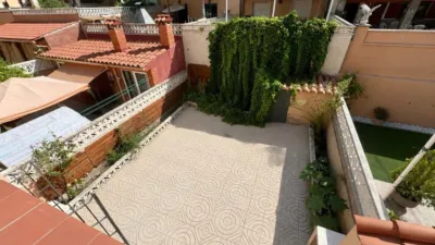 Casa adosada en Centro Urbano 76 photo 40