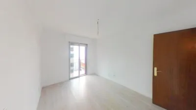 Flat in Puerta Bonita photo 5