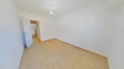 Apartment on Camí Real photo 15