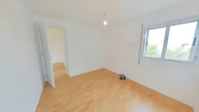 Apartment in Arcos photo 14