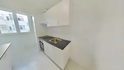 Apartment in San Fermín photo 16