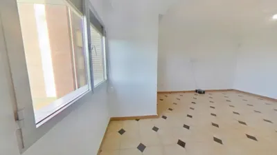 Apartment in Tiro de Línea photo 4