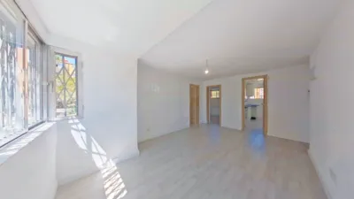 Flat in Hellín photo 2