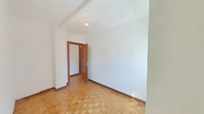 Apartment in Puerta Bonita photo 15