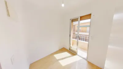 Apartment in Moscardó photo 3