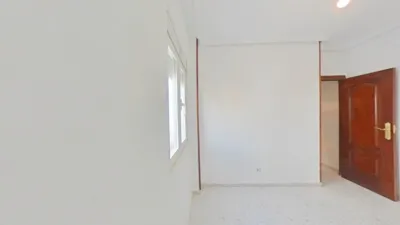 Apartment in Pradolongo photo 11