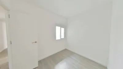 Apartment in La Raïosa-San Vicente Mártir photo 24