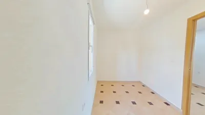 Apartment in San Pablo photo 6