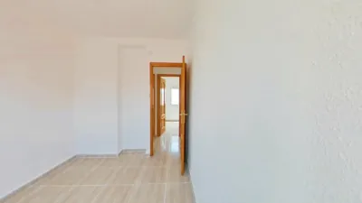 Piso en Nou Alacant photo 23