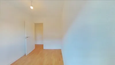 Apartment in San Fermín photo 16