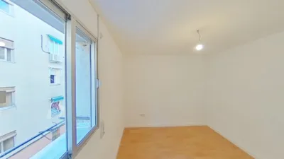 Apartment in Amposta photo 15