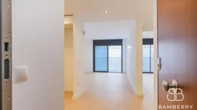 Apartment in Marianao photo 4