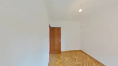 Apartment in Puerta Bonita photo 11