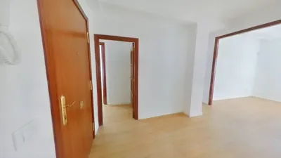 Apartment in Canillejas photo 5