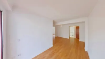 Apartment in Almendrales photo 5