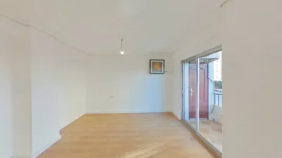 Flat in Beteró photo 8