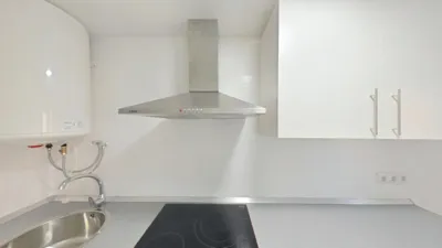 Piso en Amposta photo 29