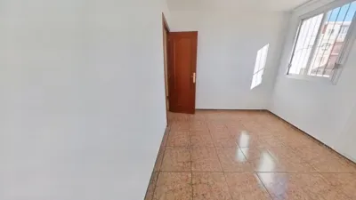 Apartment in San Blas photo 22