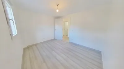 Apartment in Amposta photo 11