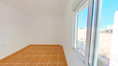 Apartment in Nou Alacant photo 18