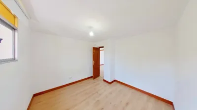 Apartment in Hellín photo 4