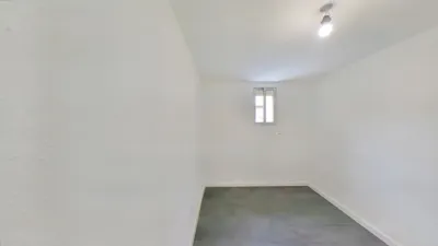 Apartment in Amposta photo 7