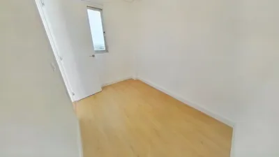 Apartment in El Grau photo 26