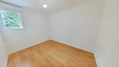 Apartment in Arcos photo 20
