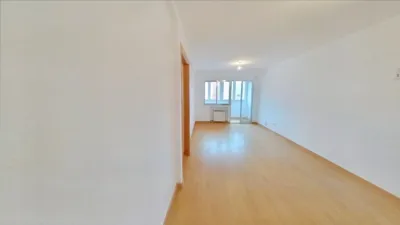 Apartment in City Centre photo 2